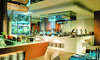Marina Mandarin Singapore 